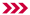 Y̔т⓪gũPAImRA wAT|[g̔̔TCg